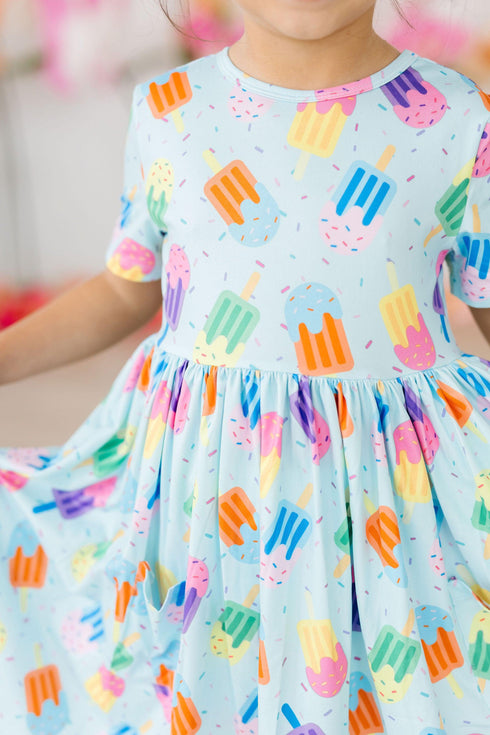 sweet-treat-s-s-pocket-twirl-dress Mila &  Rose - Sophia's Style--4T--5